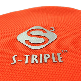 3D embossed silicone printing promotional gifts Heat & ransfer label silicon heat transfer label for garments,sportswear